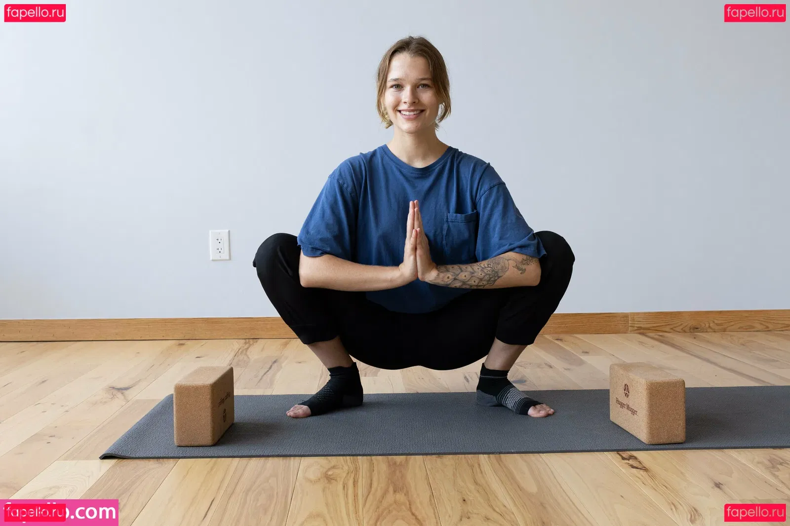 flowwithsky Onlyfans Photo Gallery 