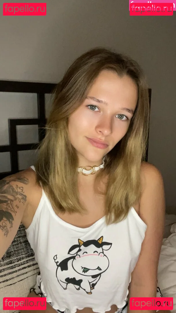 flowwithsky Onlyfans Photo Gallery 