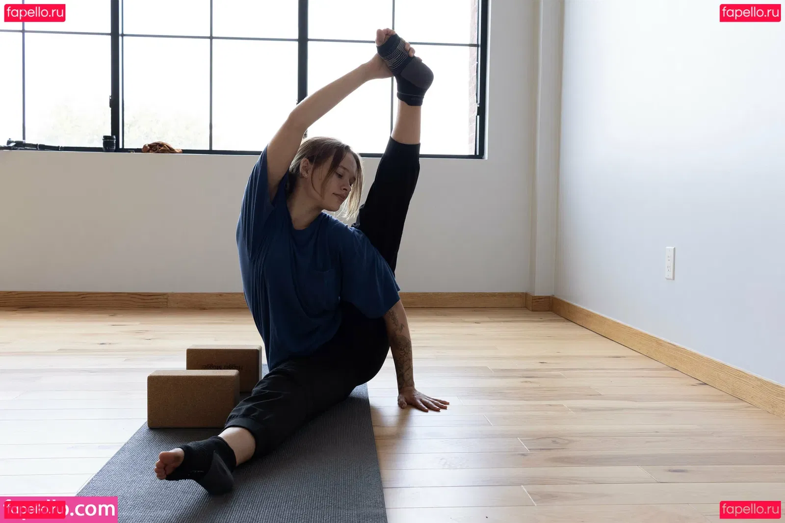 flowwithsky Onlyfans Photo Gallery 