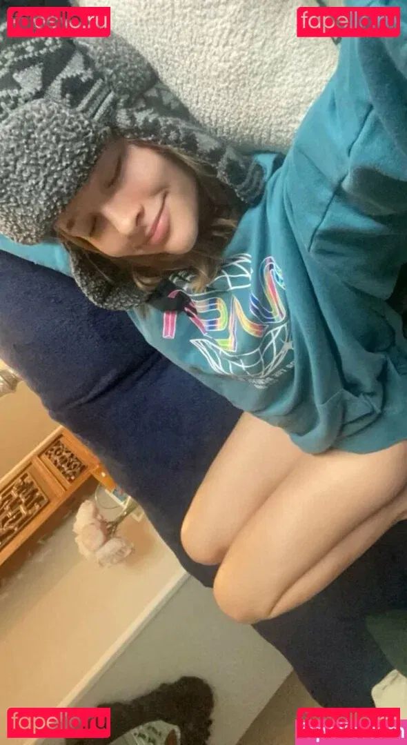 flowwithsky Onlyfans Photo Gallery 