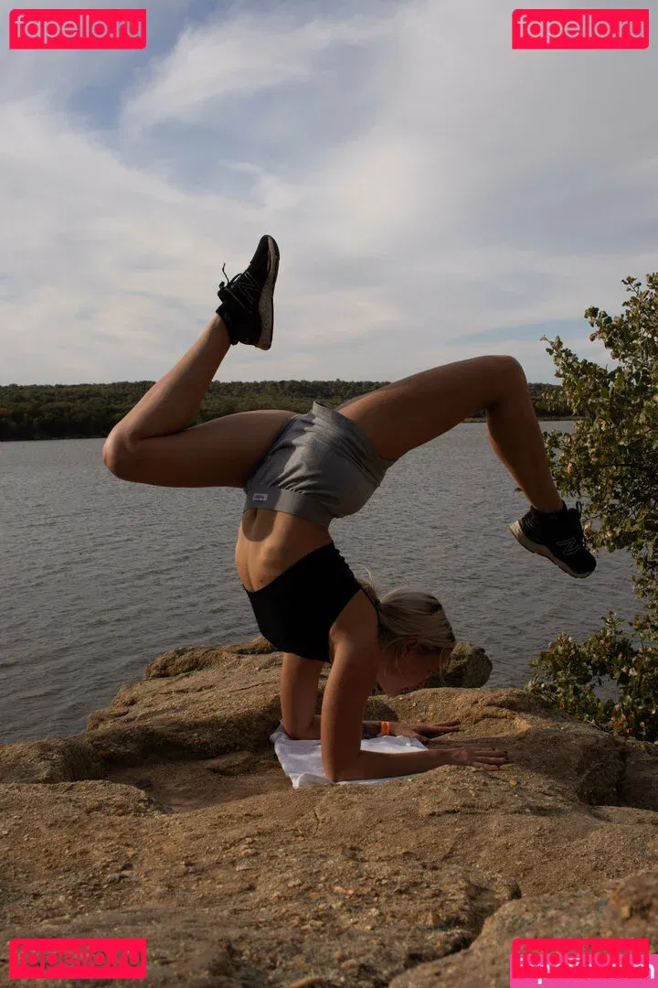 flowwithsky Onlyfans Photo Gallery 