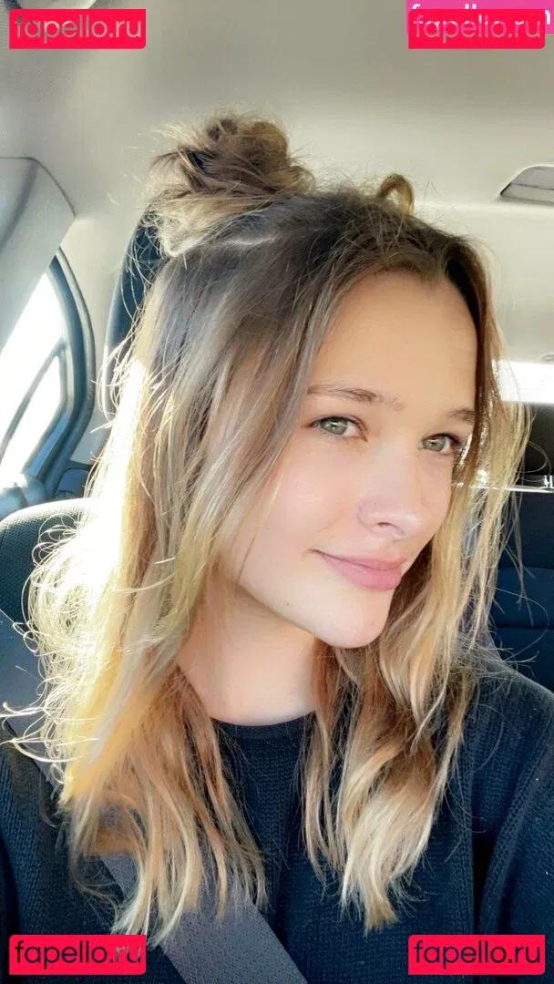 flowwithsky Onlyfans Photo Gallery 