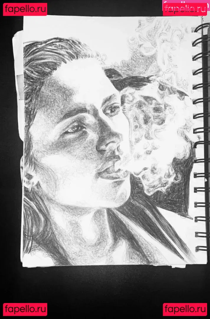 flowwithsky Onlyfans Photo Gallery 