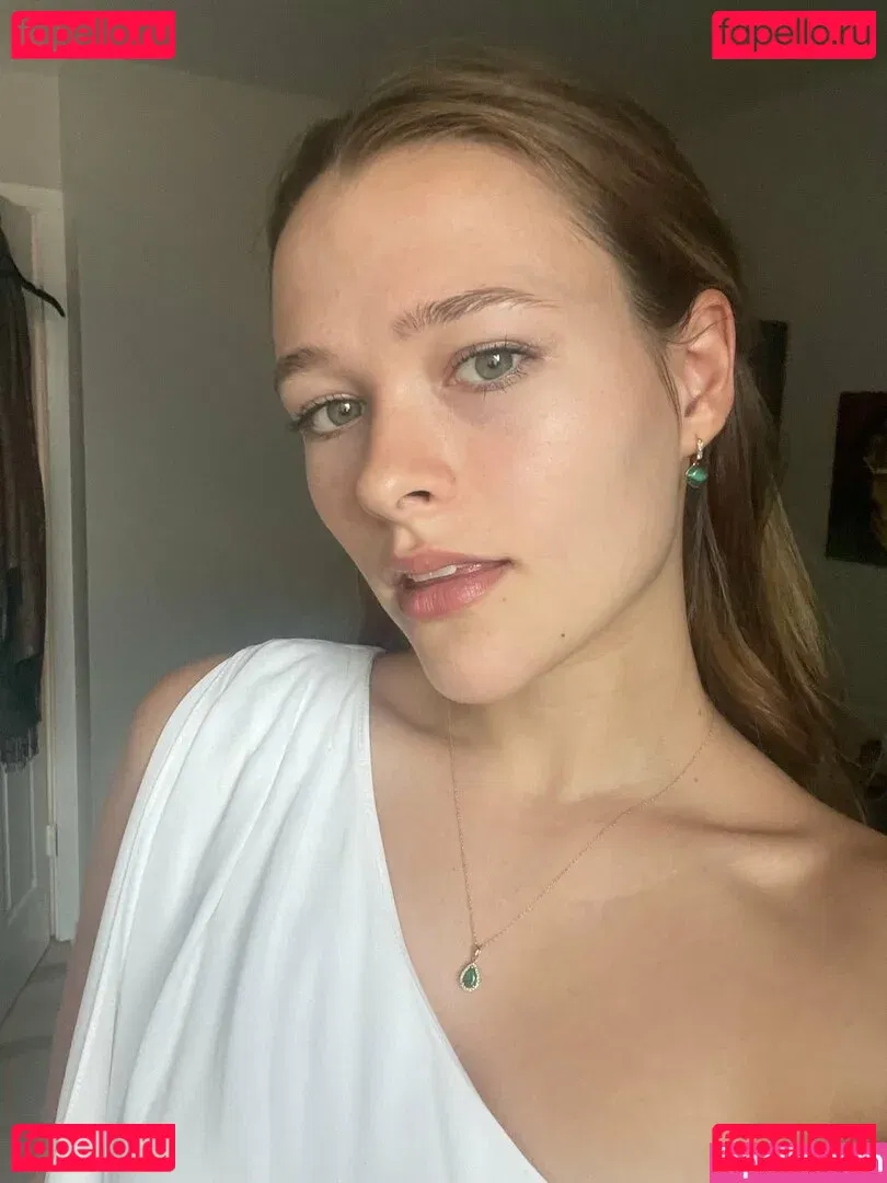 flowwithsky Onlyfans Photo Gallery 