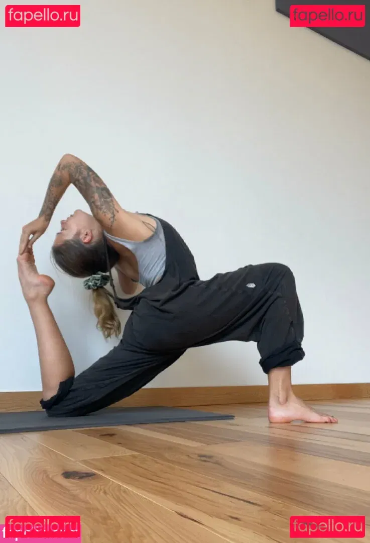 flowwithsky Onlyfans Photo Gallery 