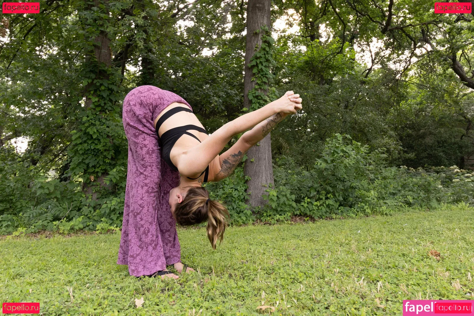 flowwithsky Onlyfans Photo Gallery 