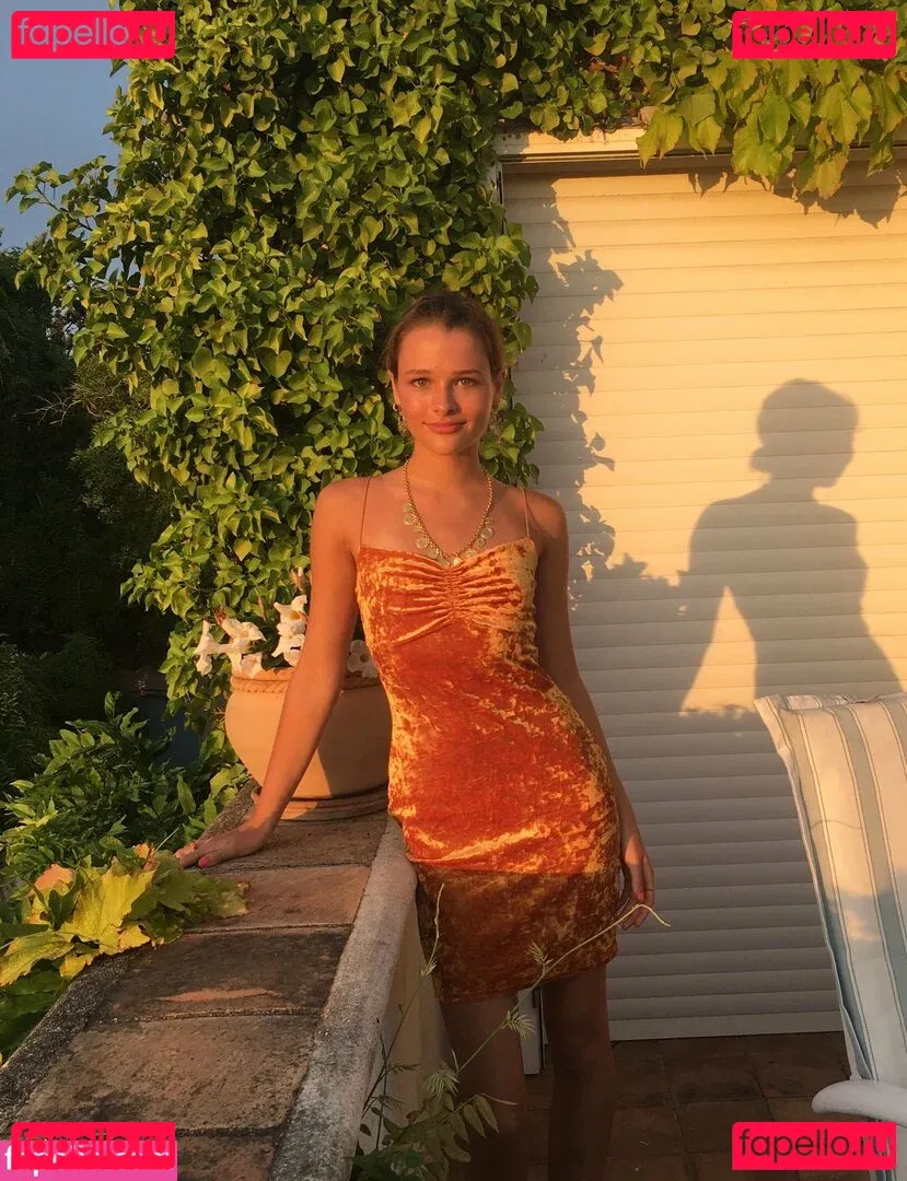 flowwithsky Onlyfans Photo Gallery 