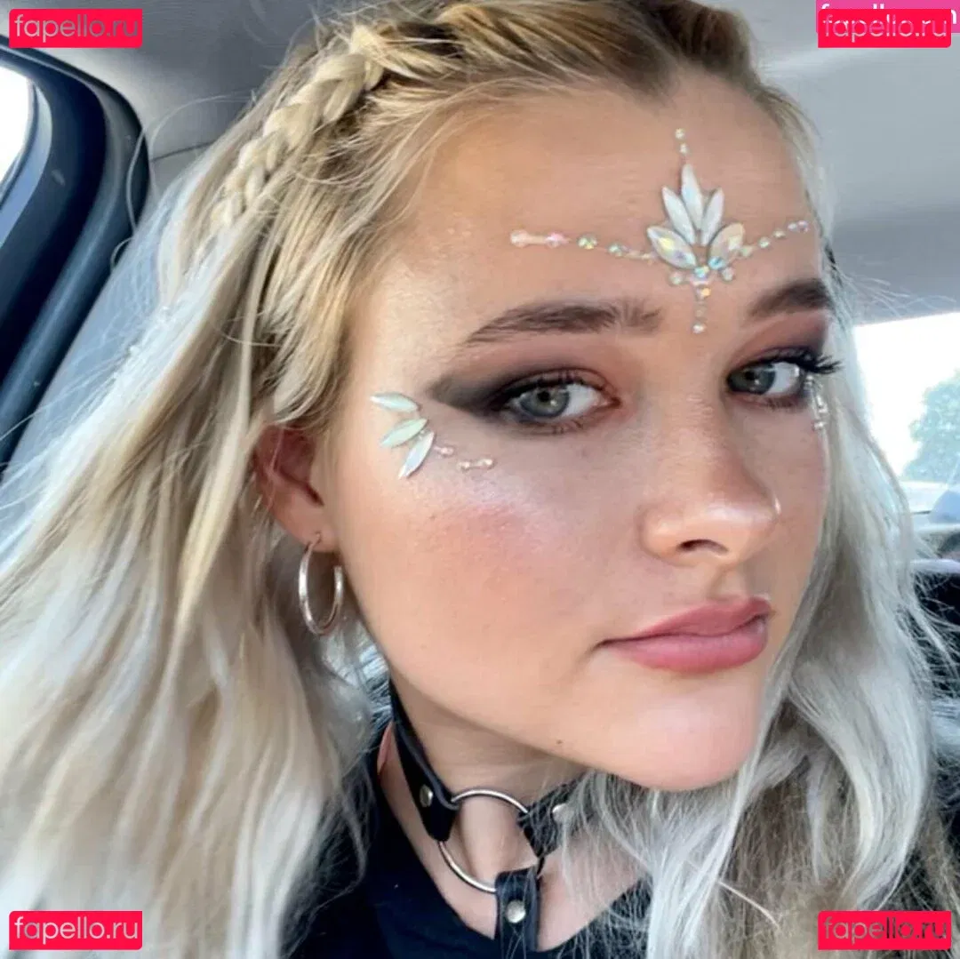 flowwithsky Onlyfans Photo Gallery 