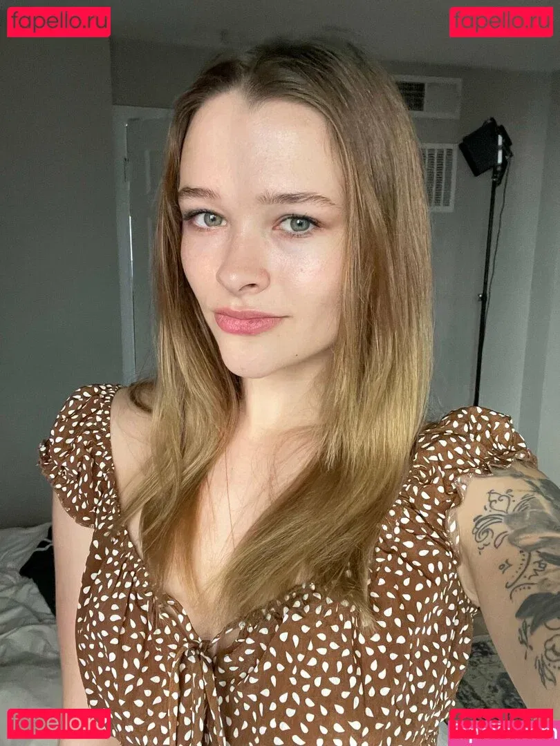 flowwithsky Onlyfans Photo Gallery 