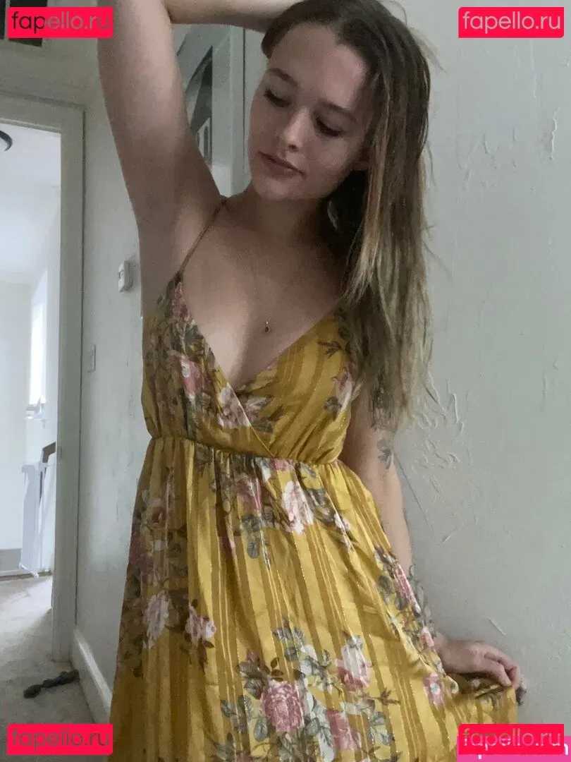 flowwithsky Onlyfans Photo Gallery 