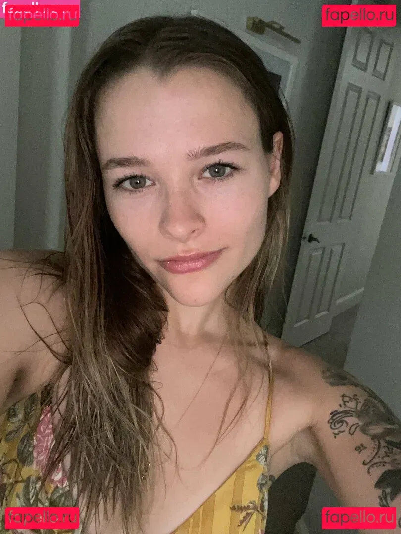 flowwithsky Onlyfans Photo Gallery 