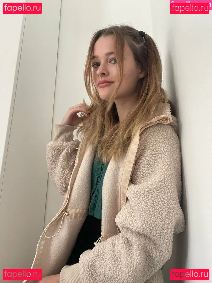 flowwithsky Onlyfans Photo Gallery 