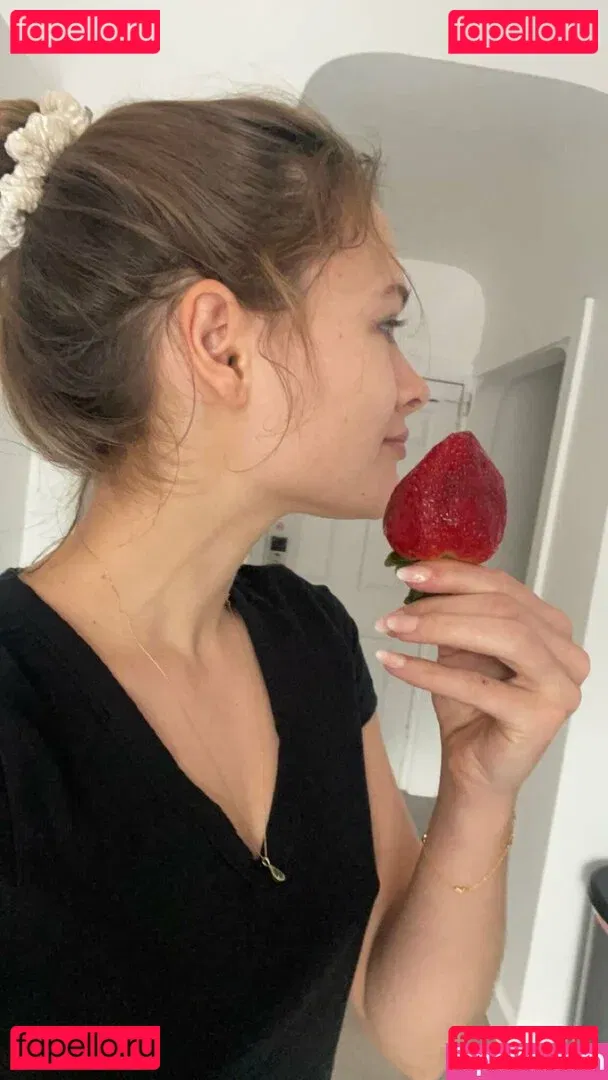 flowwithsky Onlyfans Photo Gallery 