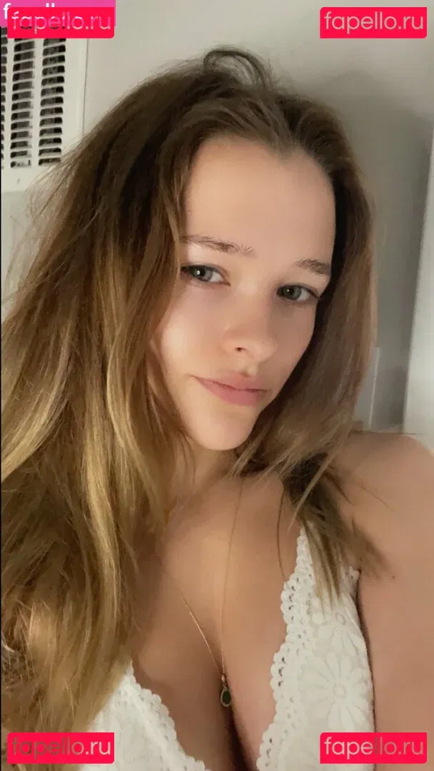 flowwithsky Onlyfans Photo Gallery 