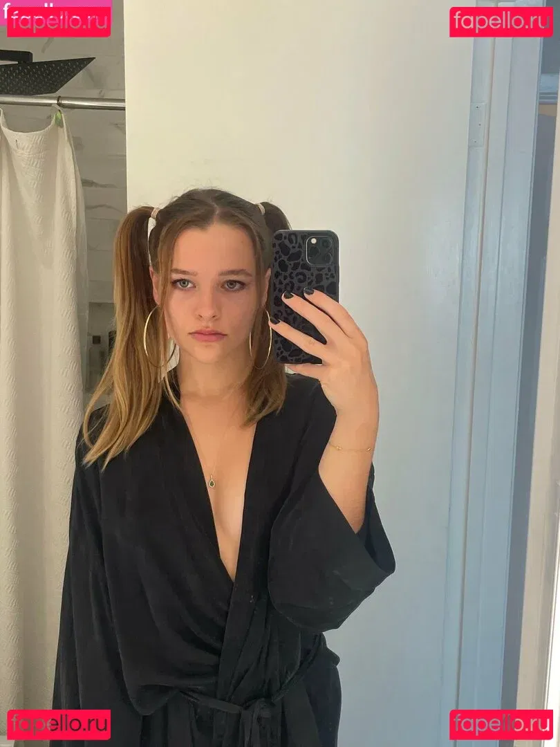 flowwithsky Onlyfans Photo Gallery 