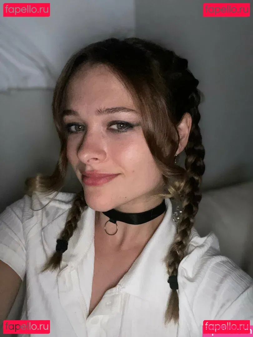 flowwithsky Onlyfans Photo Gallery 