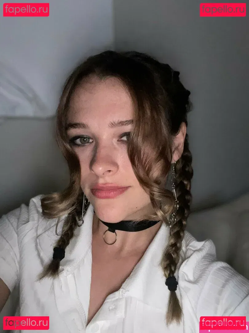 flowwithsky Onlyfans Photo Gallery 