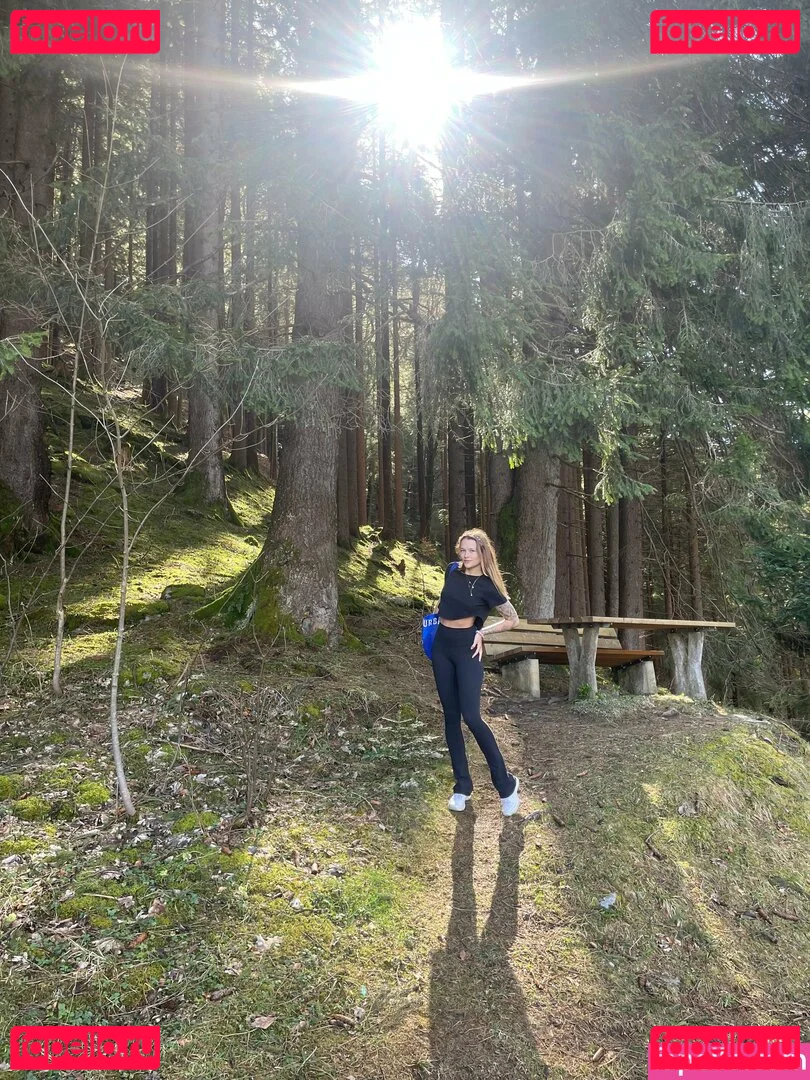 flowwithsky Onlyfans Photo Gallery 