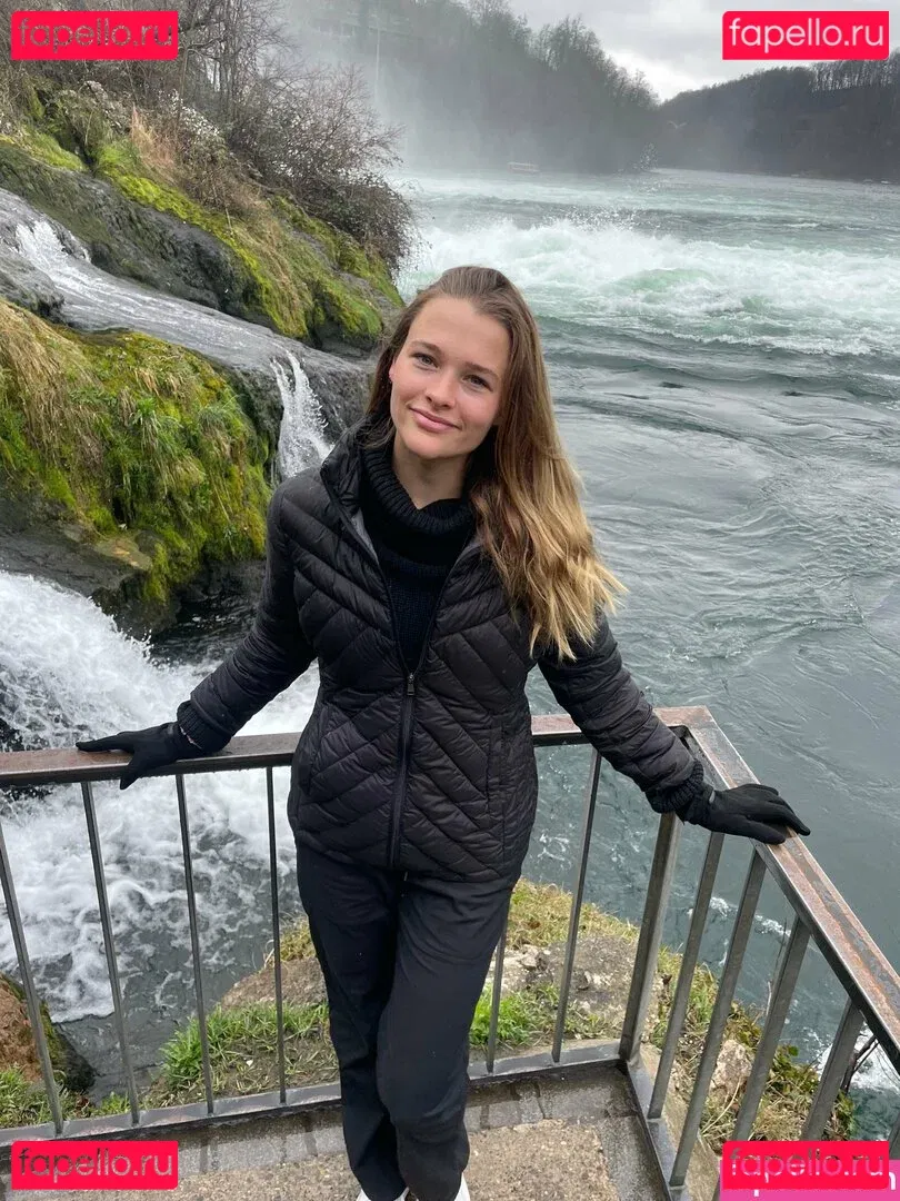 flowwithsky Onlyfans Photo Gallery 