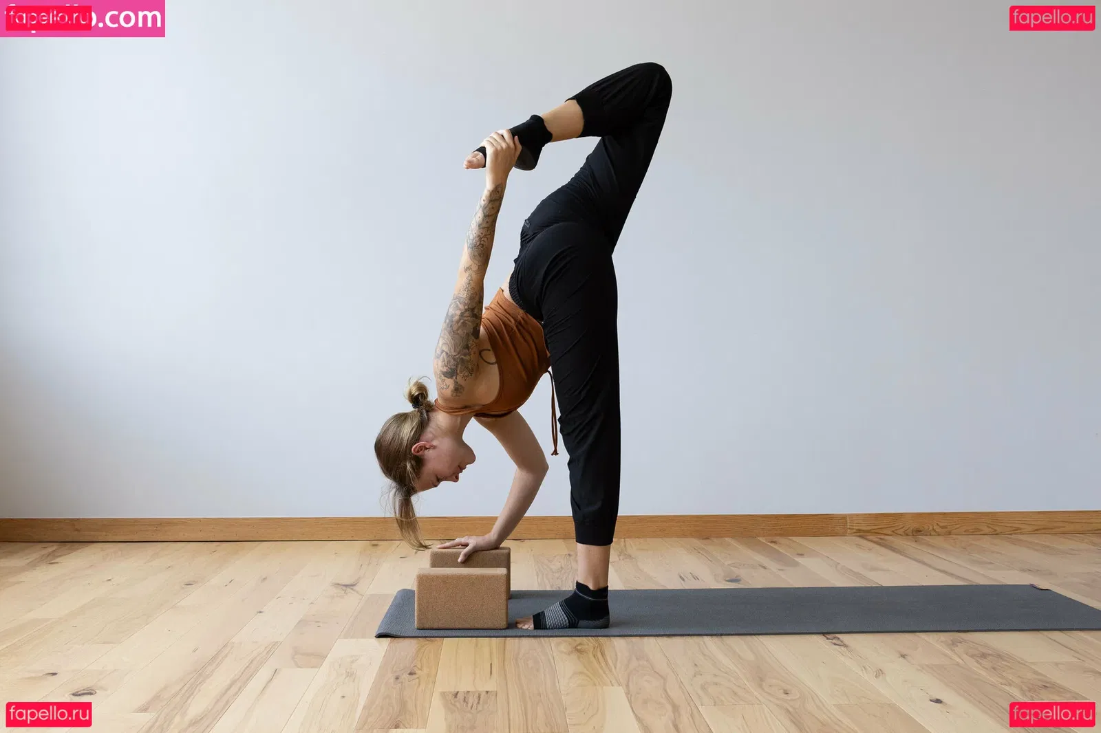 flowwithsky Onlyfans Photo Gallery 