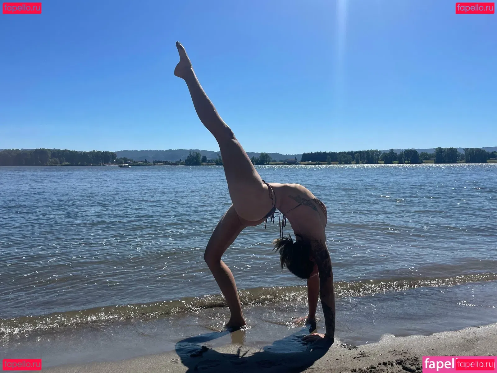 flowwithsky Onlyfans Photo Gallery 