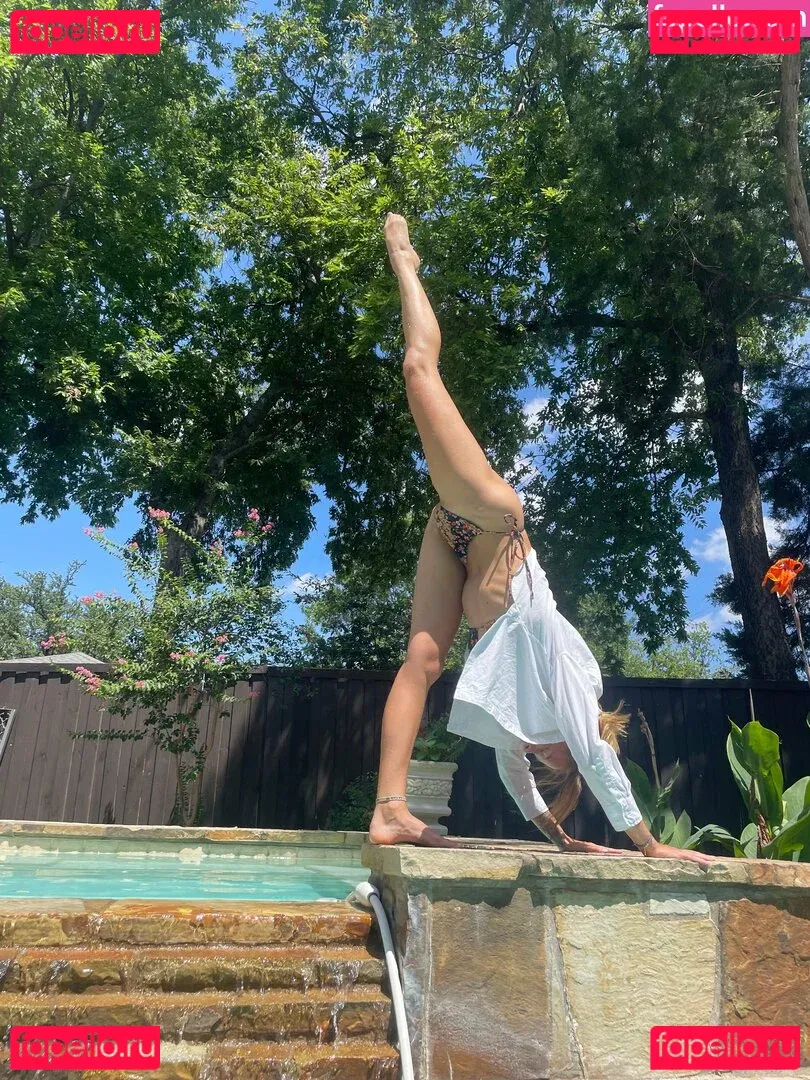 flowwithsky Onlyfans Photo Gallery 