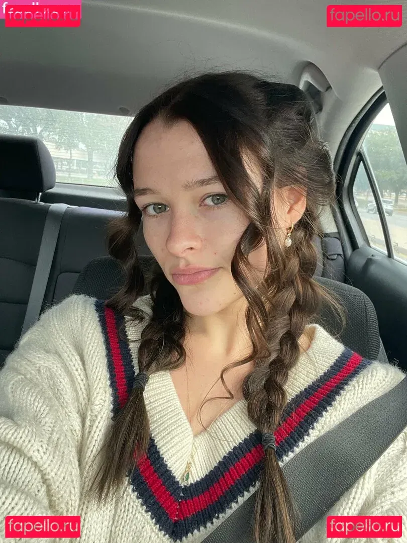 flowwithsky Onlyfans Photo Gallery 