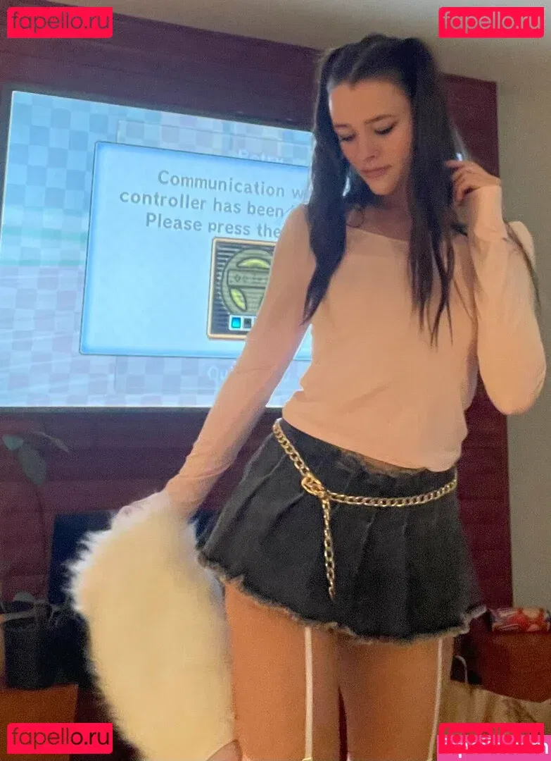 flowwithsky Onlyfans Photo Gallery 