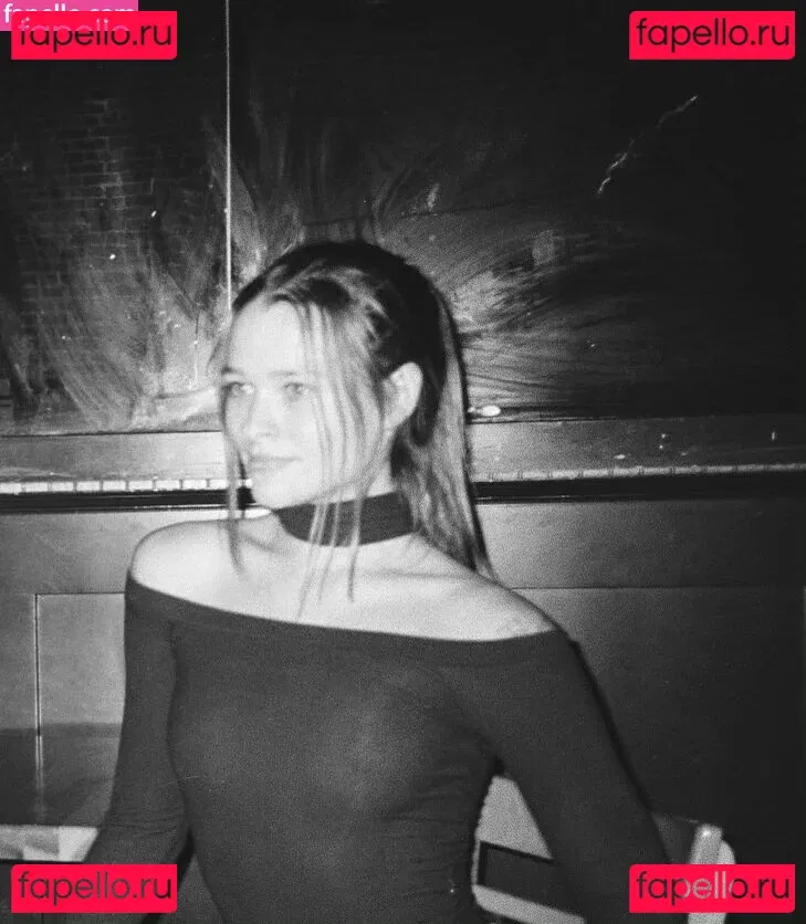 flowwithsky Onlyfans Photo Gallery 