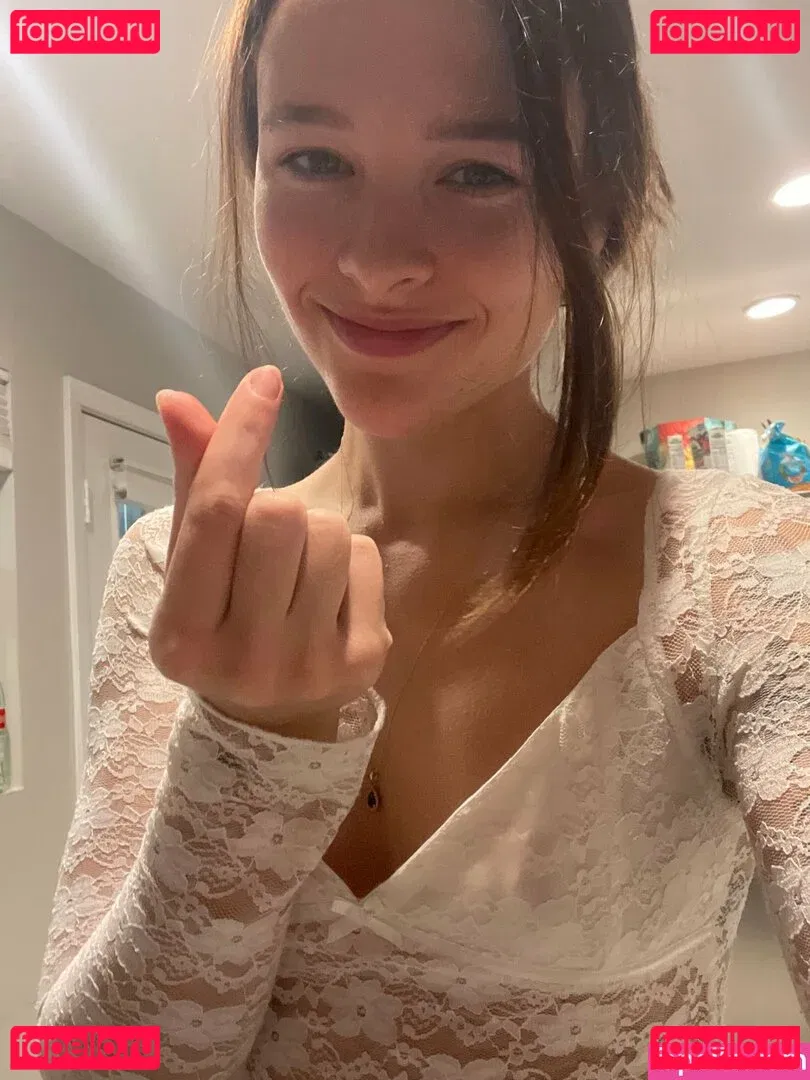 flowwithsky Onlyfans Photo Gallery 