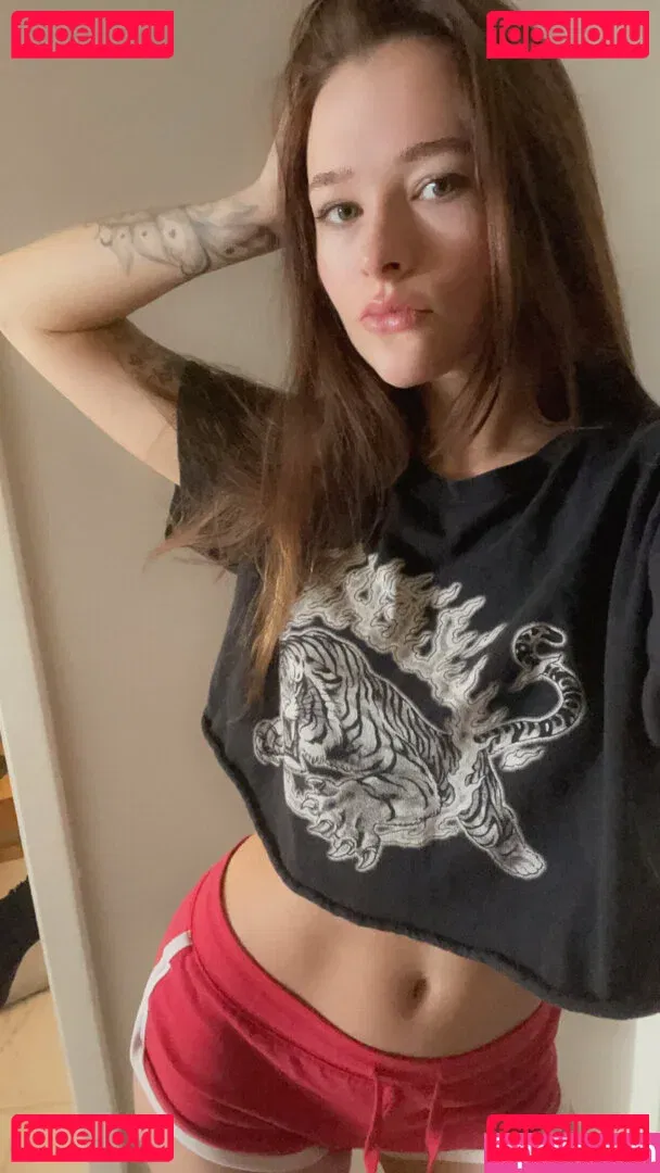 flowwithsky Onlyfans Photo Gallery 