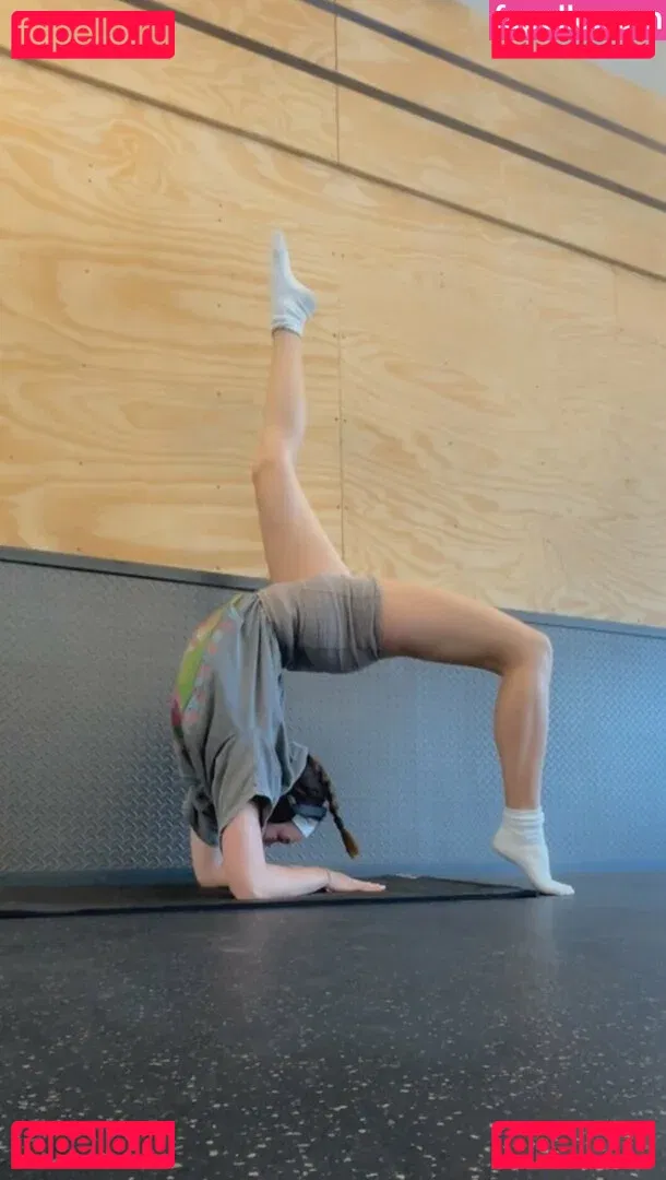 flowwithsky Onlyfans Photo Gallery 