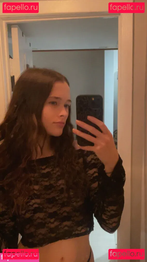 flowwithsky Onlyfans Photo Gallery 