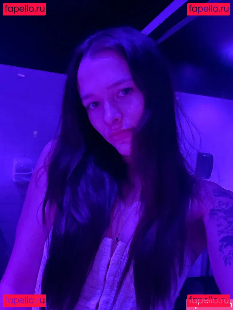 flowwithsky Onlyfans Photo Gallery 