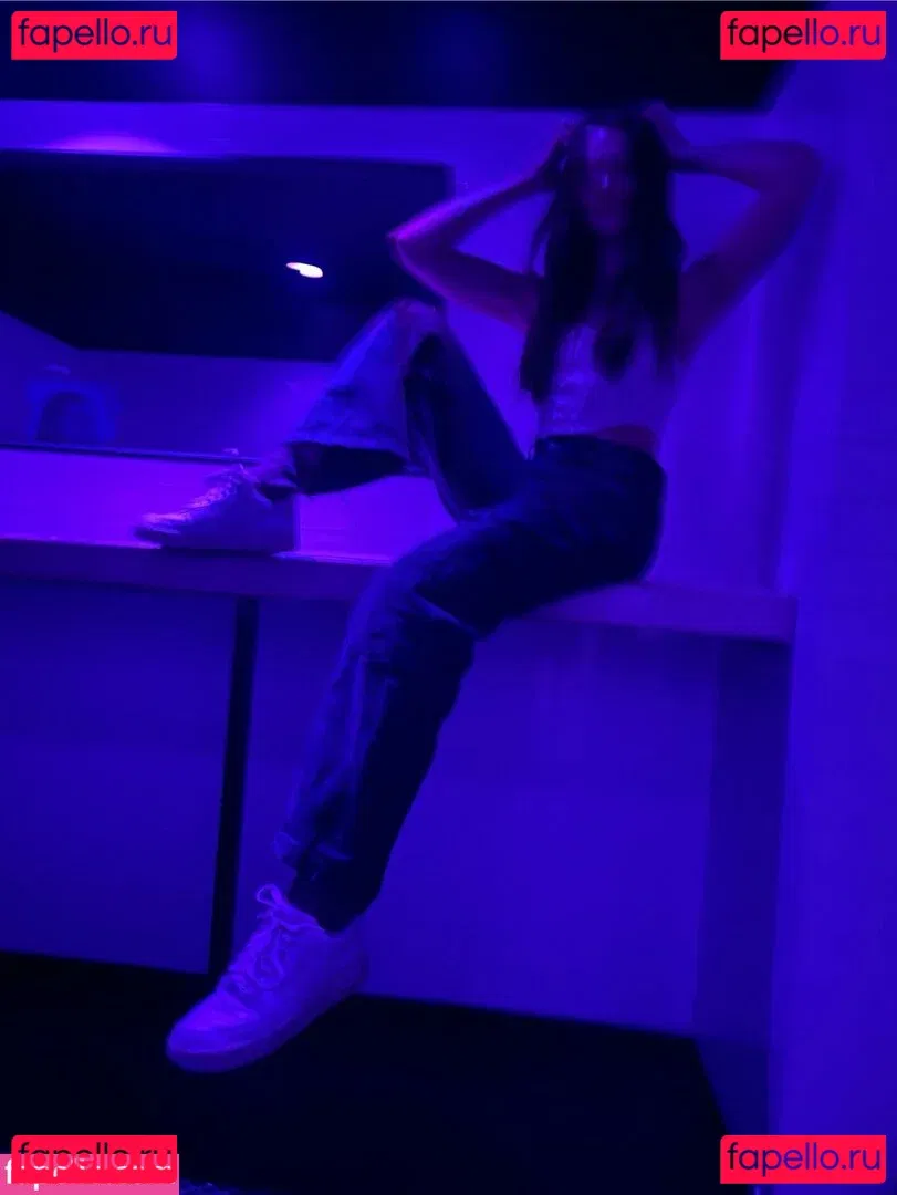 flowwithsky Onlyfans Photo Gallery 