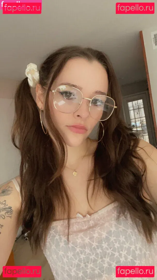 flowwithsky Onlyfans Photo Gallery 