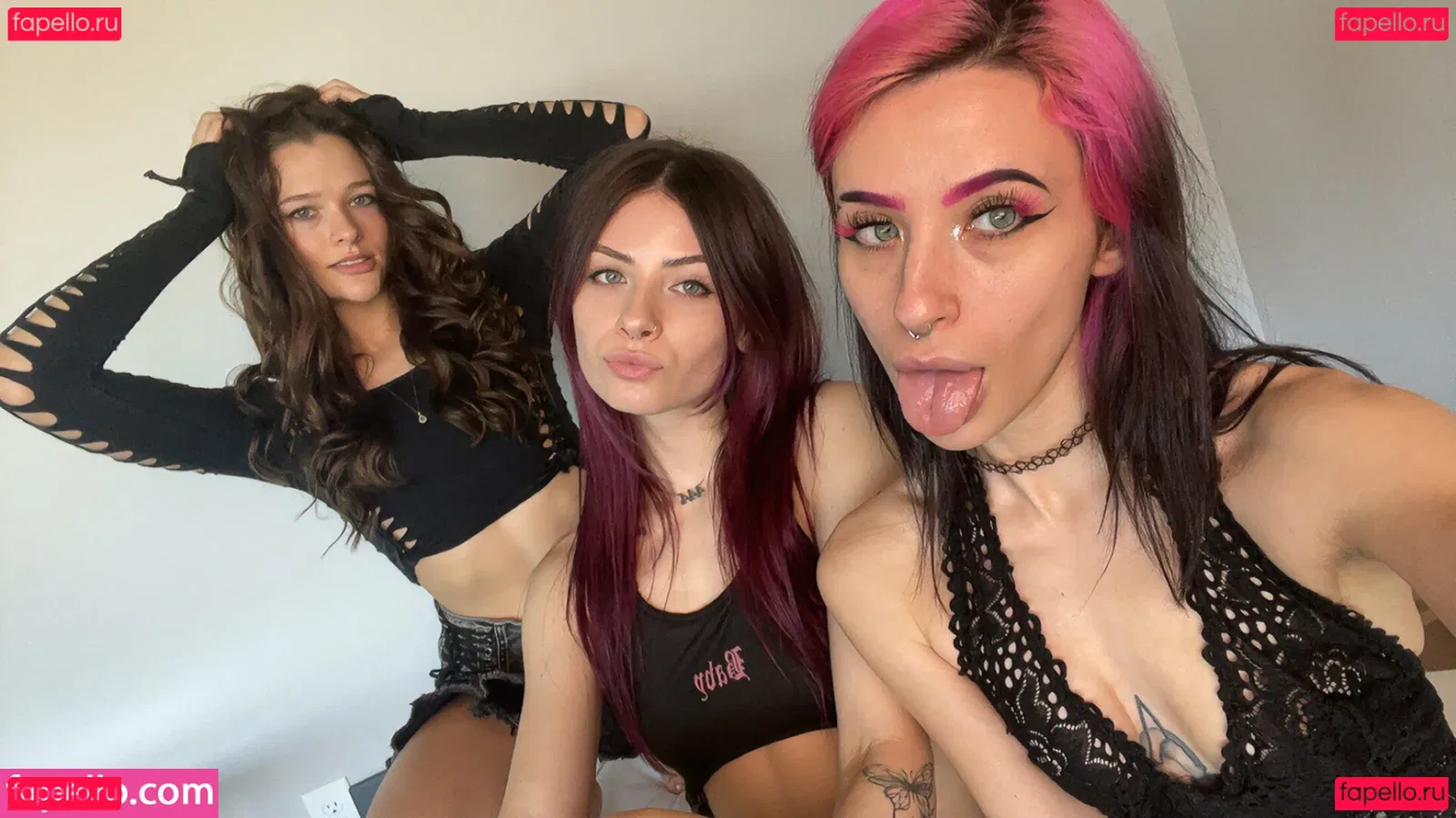 flowwithsky Onlyfans Photo Gallery 