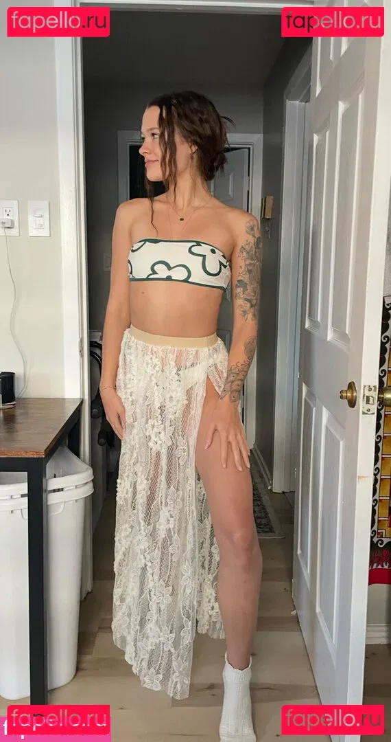 flowwithsky Onlyfans Photo Gallery 