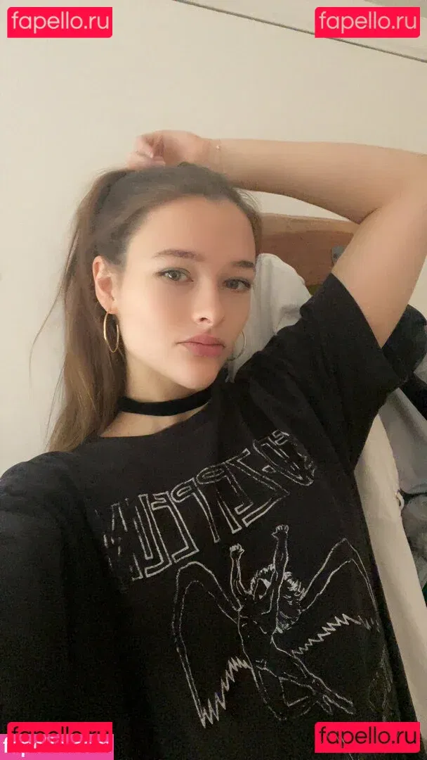 flowwithsky Onlyfans Photo Gallery 