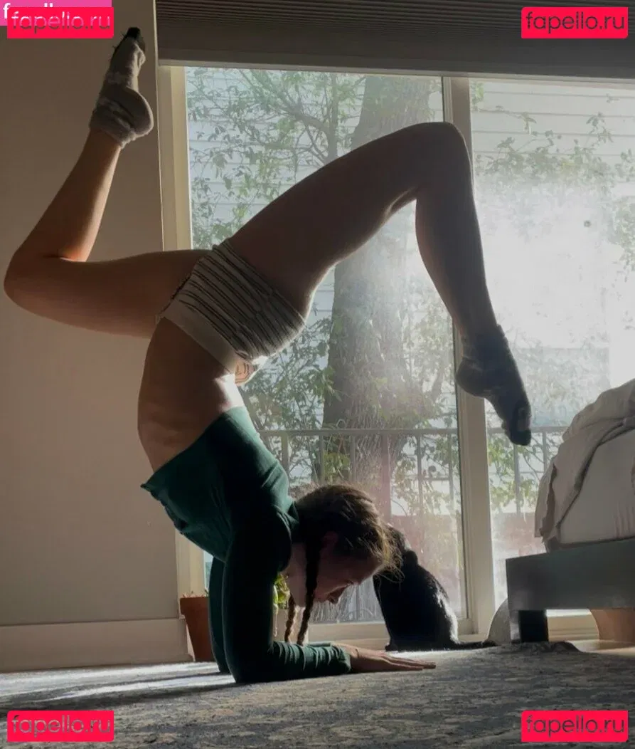 flowwithsky Onlyfans Photo Gallery 