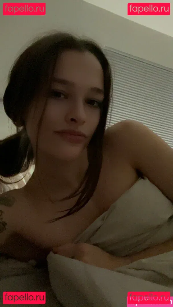 flowwithsky Onlyfans Photo Gallery 