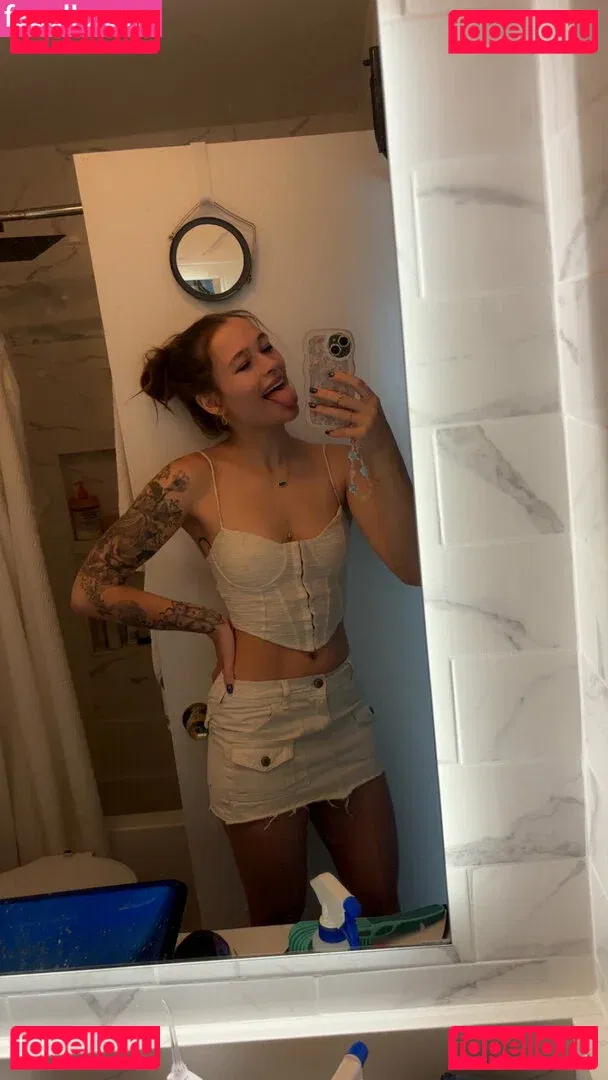 flowwithsky Onlyfans Photo Gallery 