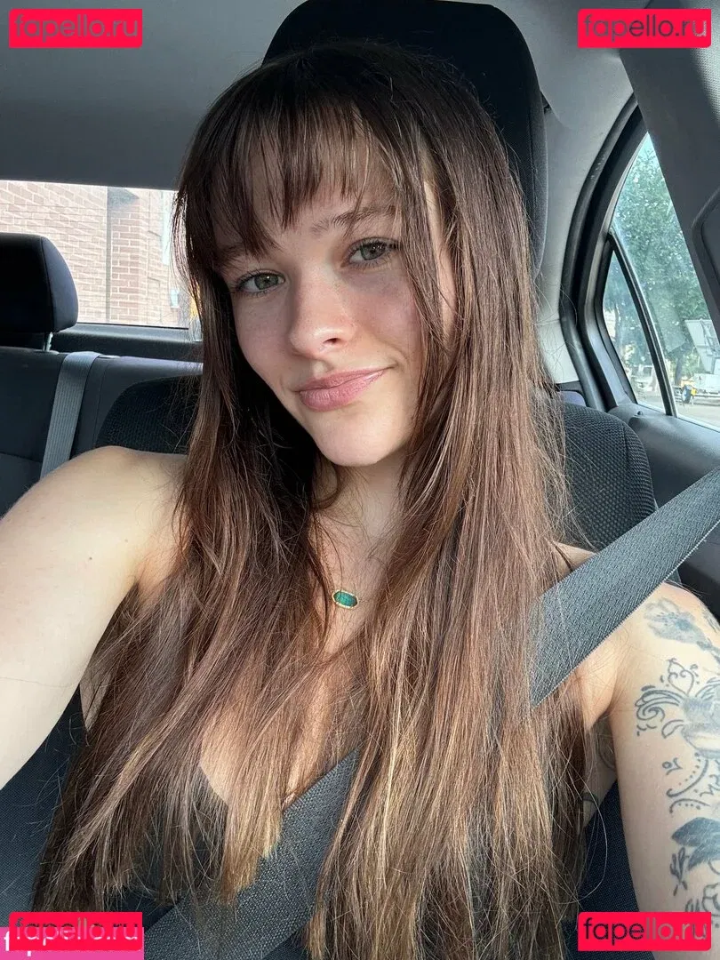 flowwithsky Onlyfans Photo Gallery 