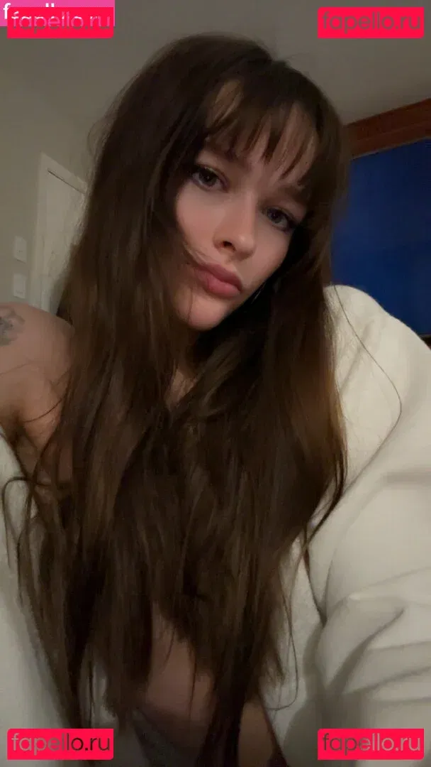 flowwithsky Onlyfans Photo Gallery 