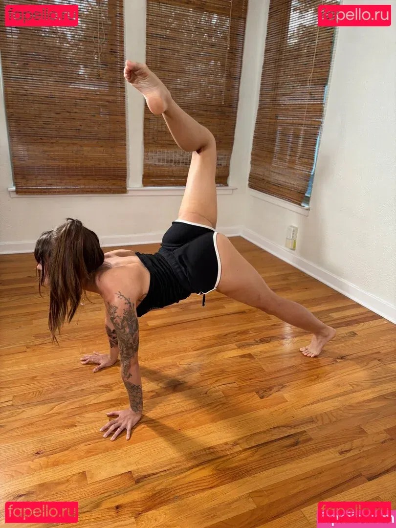 flowwithsky Onlyfans Photo Gallery 