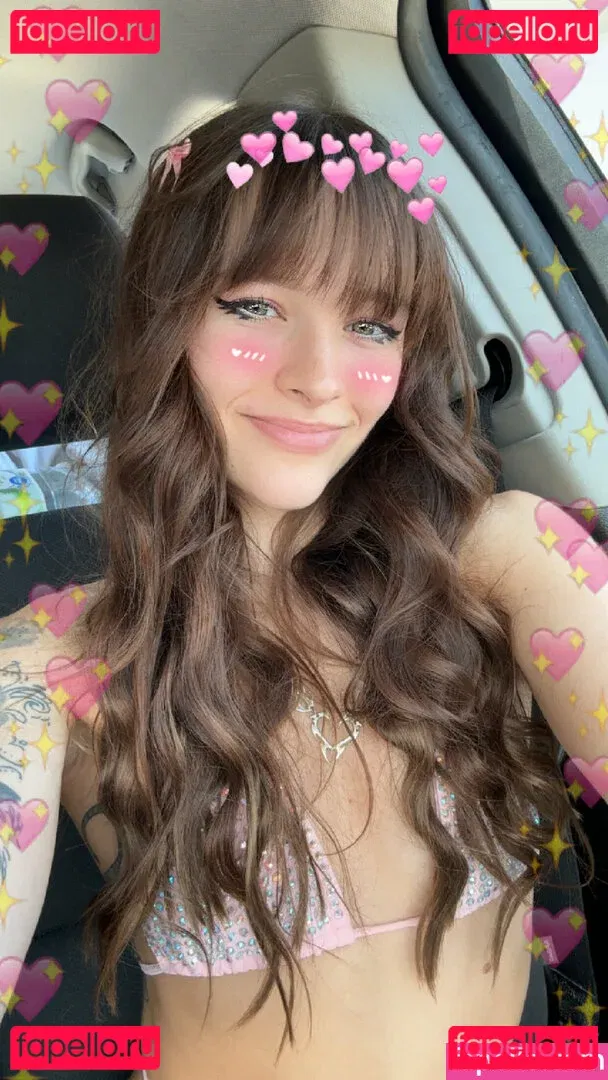 flowwithsky Onlyfans Photo Gallery 