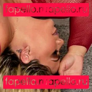 Débora Porto Onlyfans Photo Gallery 