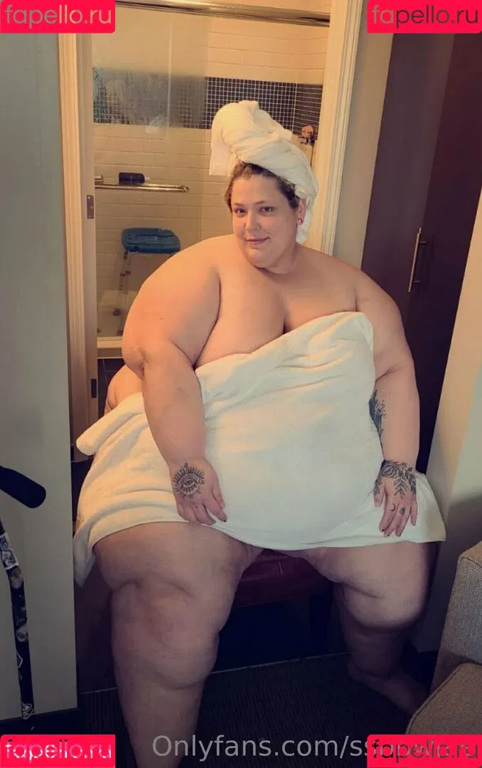 ssbbwjae Onlyfans Photo Gallery 