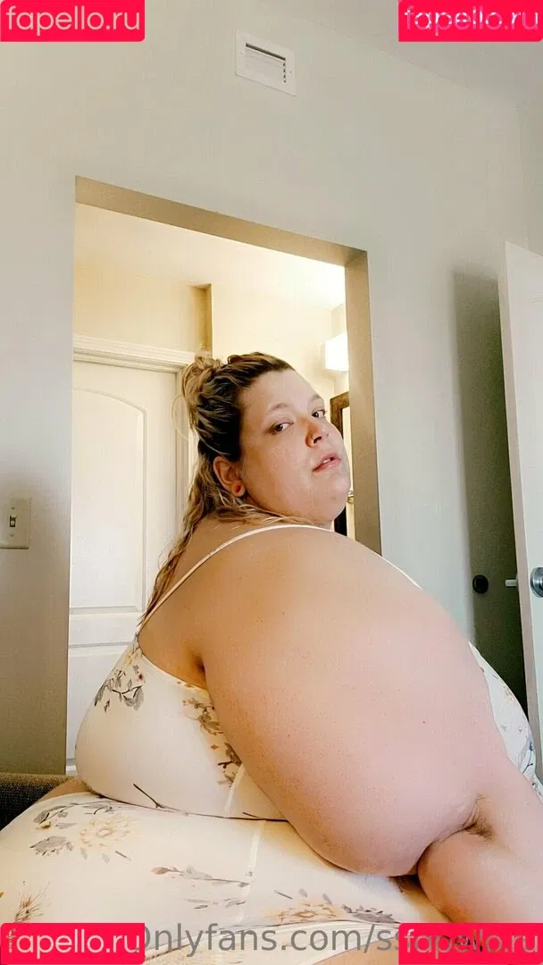 ssbbwjae Onlyfans Photo Gallery 