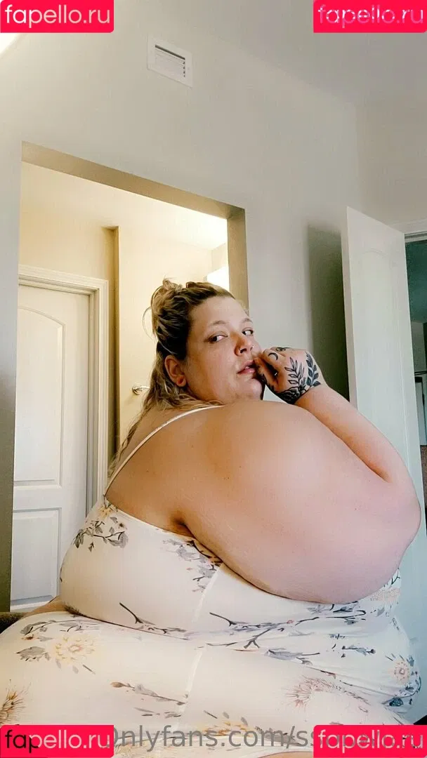 ssbbwjae Onlyfans Photo Gallery 